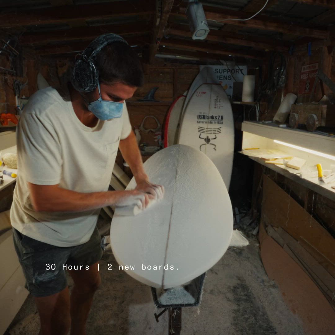 Free Fly Men's 6” Breeze Shorts product