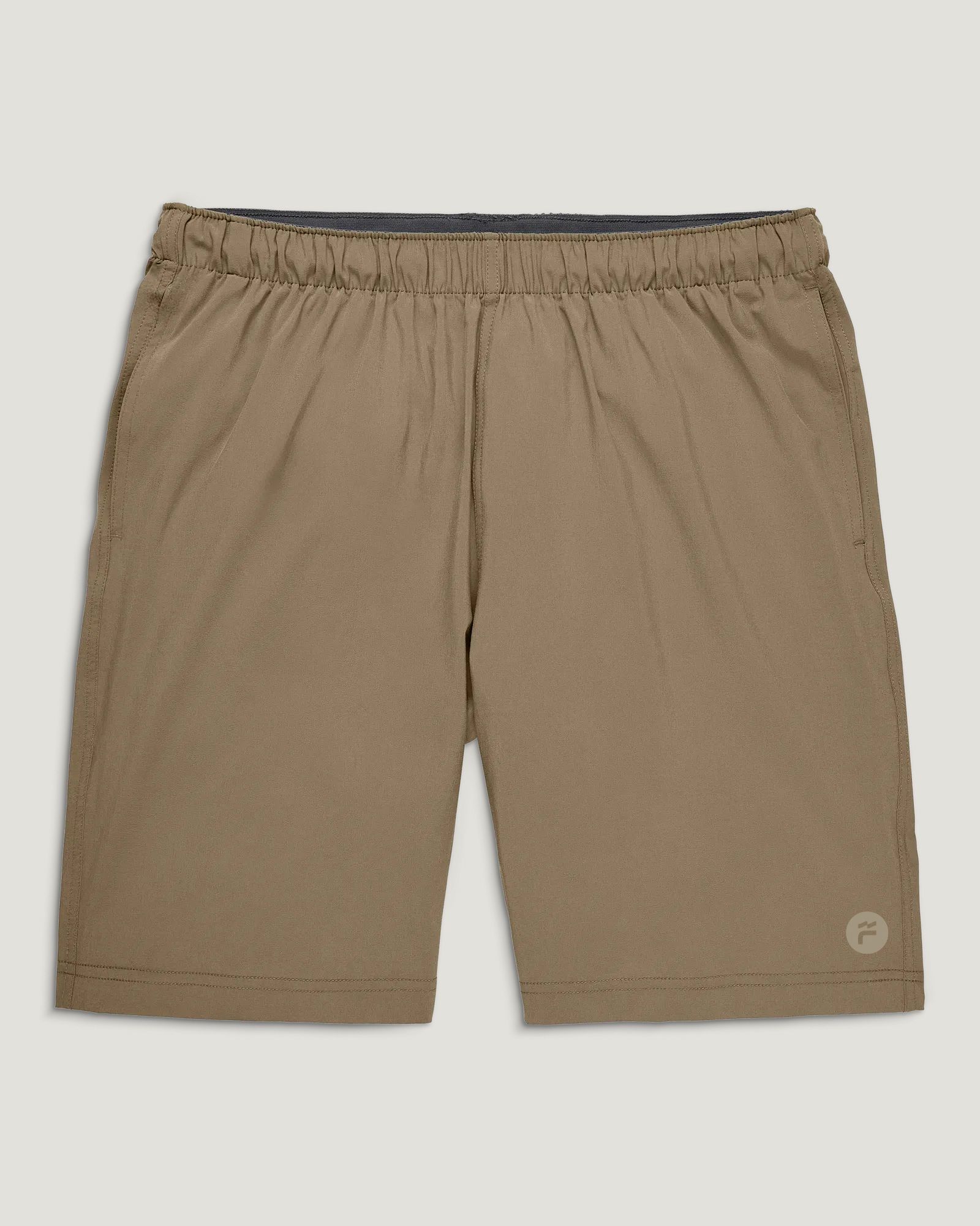 Free Fly Men's Breeze 8” Shorts product image