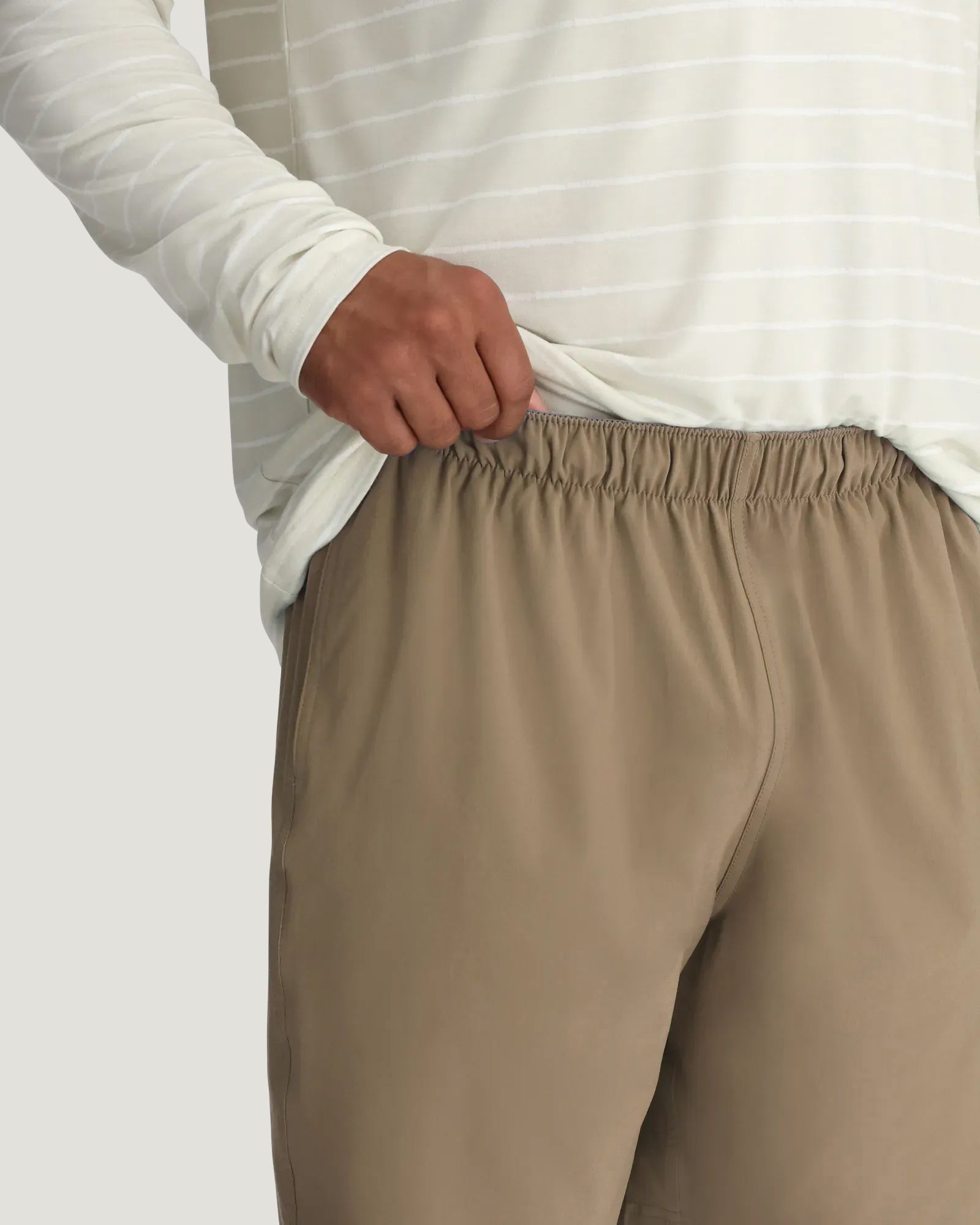 Free Fly Men's Breeze 8” Shorts product image