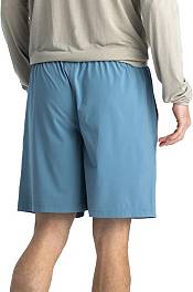 Free Fly Men's Breeze 8” Shorts product image