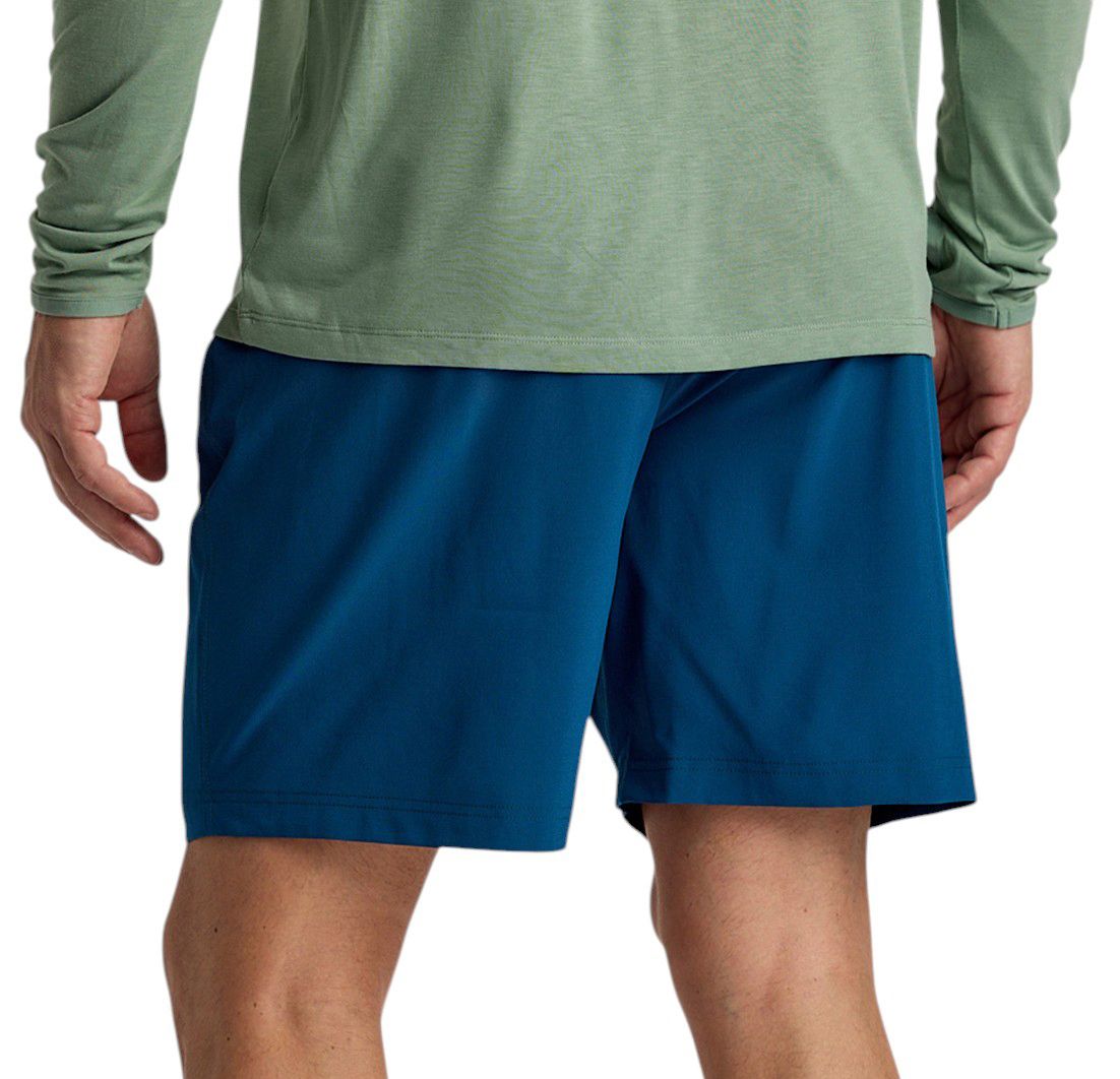 Free Fly Men's Breeze 8” Shorts product image