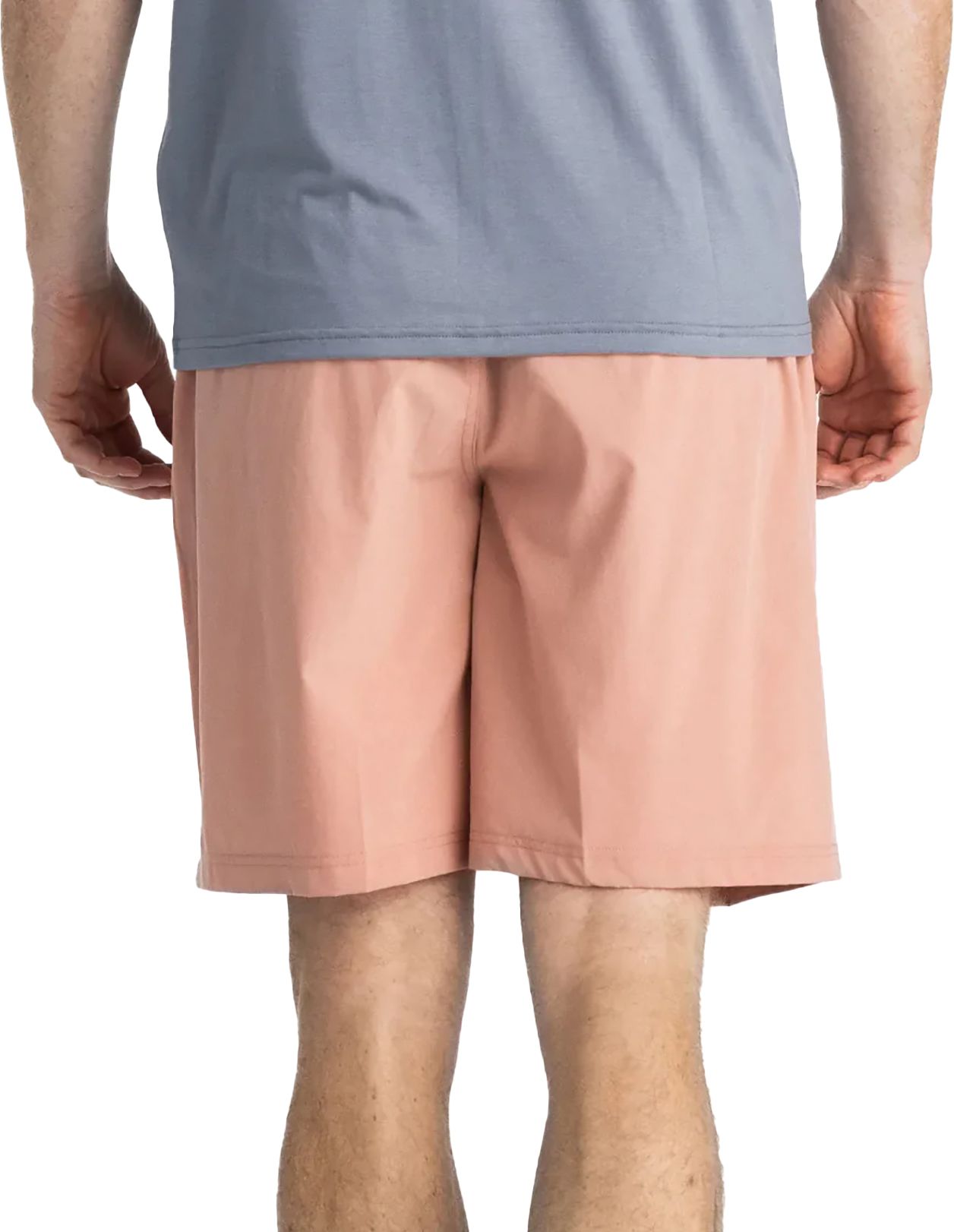 Free Fly Men's Breeze 8” Shorts product image