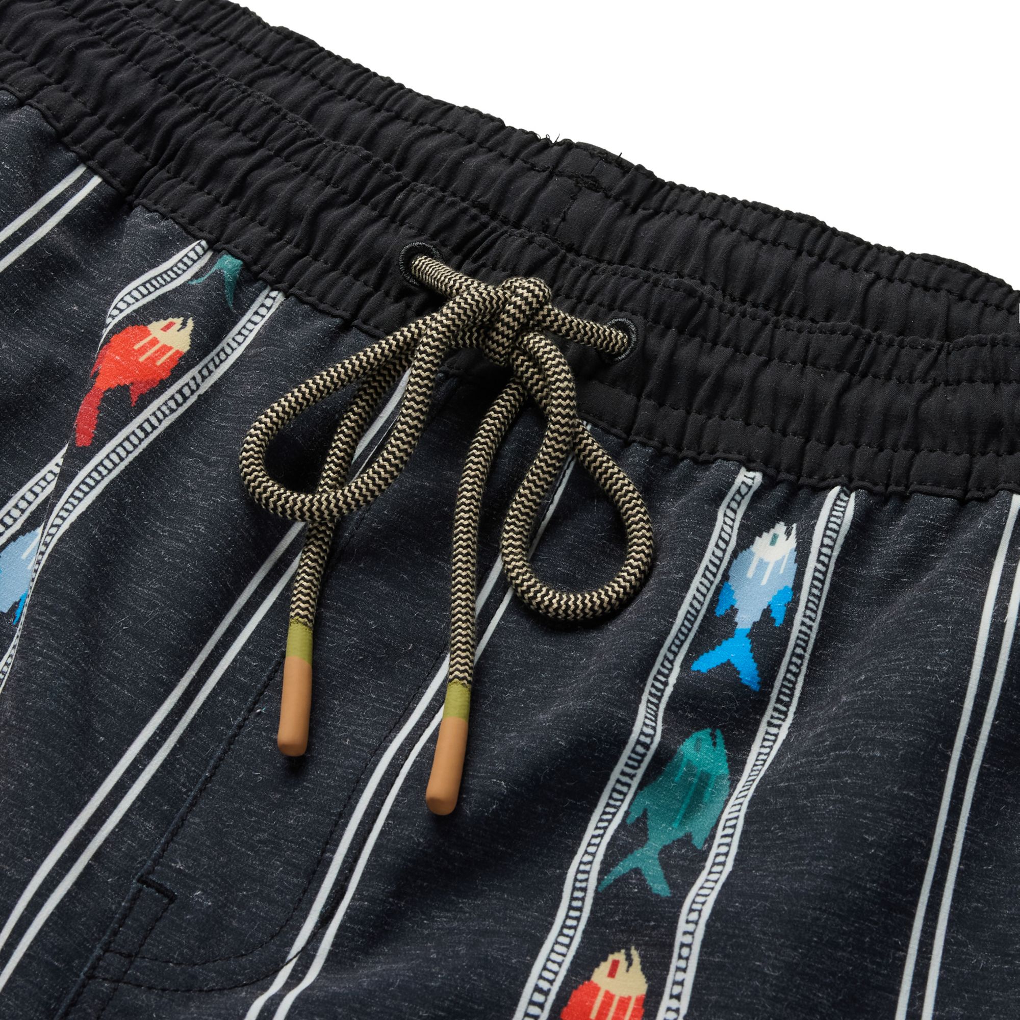 Seager Men's Yuma E.W. Trunk Shorts product image