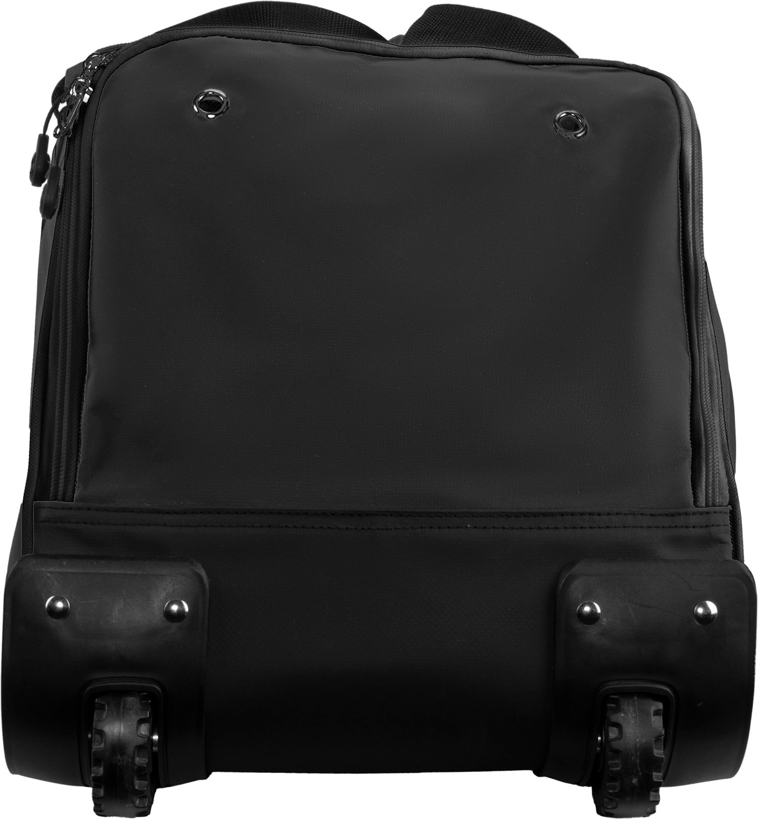 Marucci Stockade Wheeled Bag product image