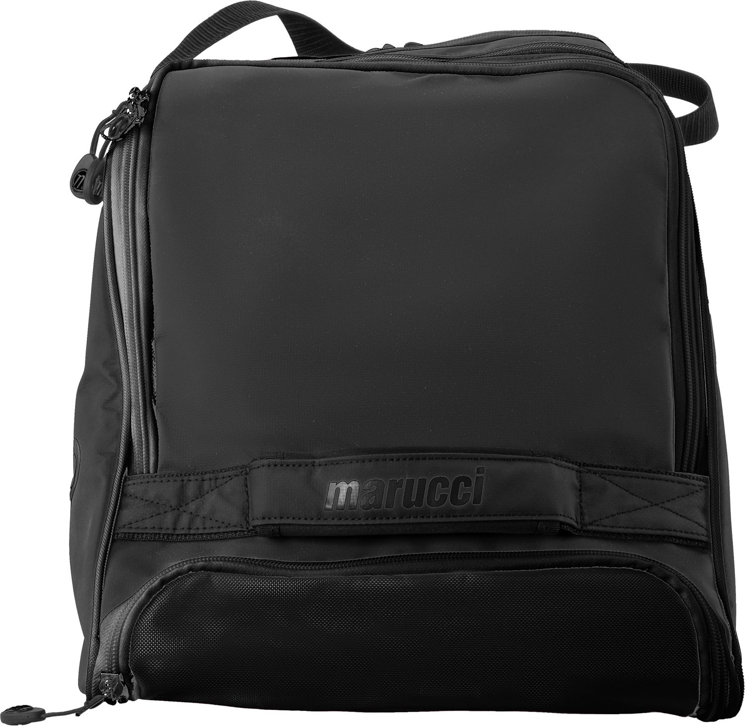 Marucci Stockade Wheeled Bag product image