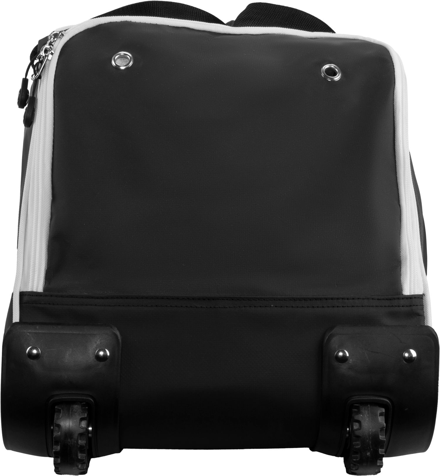Marucci Stockade Wheeled Bag product image