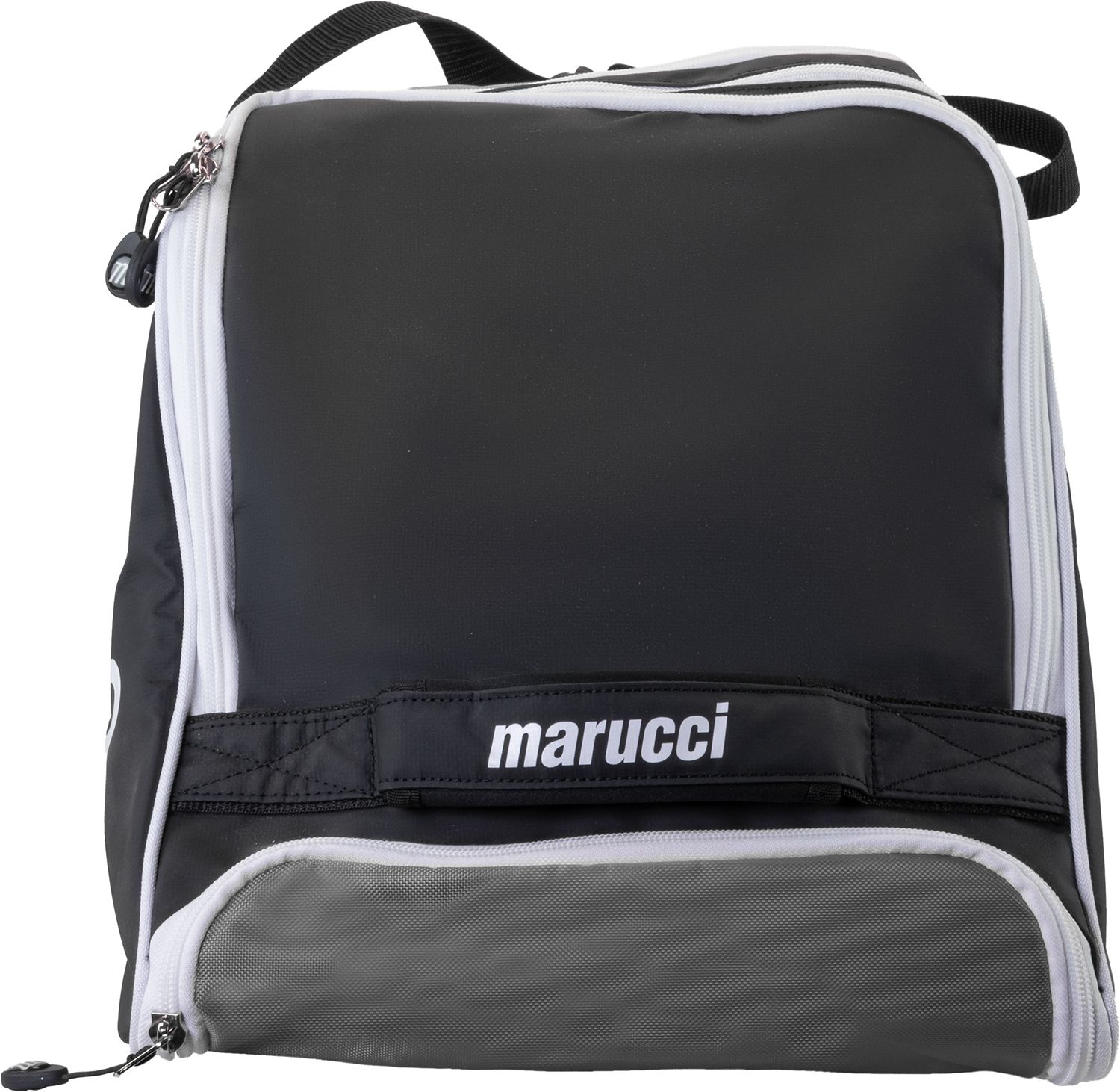 Marucci Stockade Wheeled Bag product image
