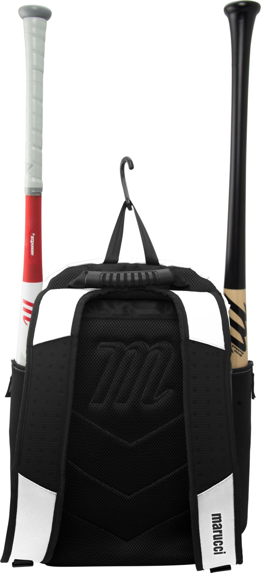 marucci trooper bat pack