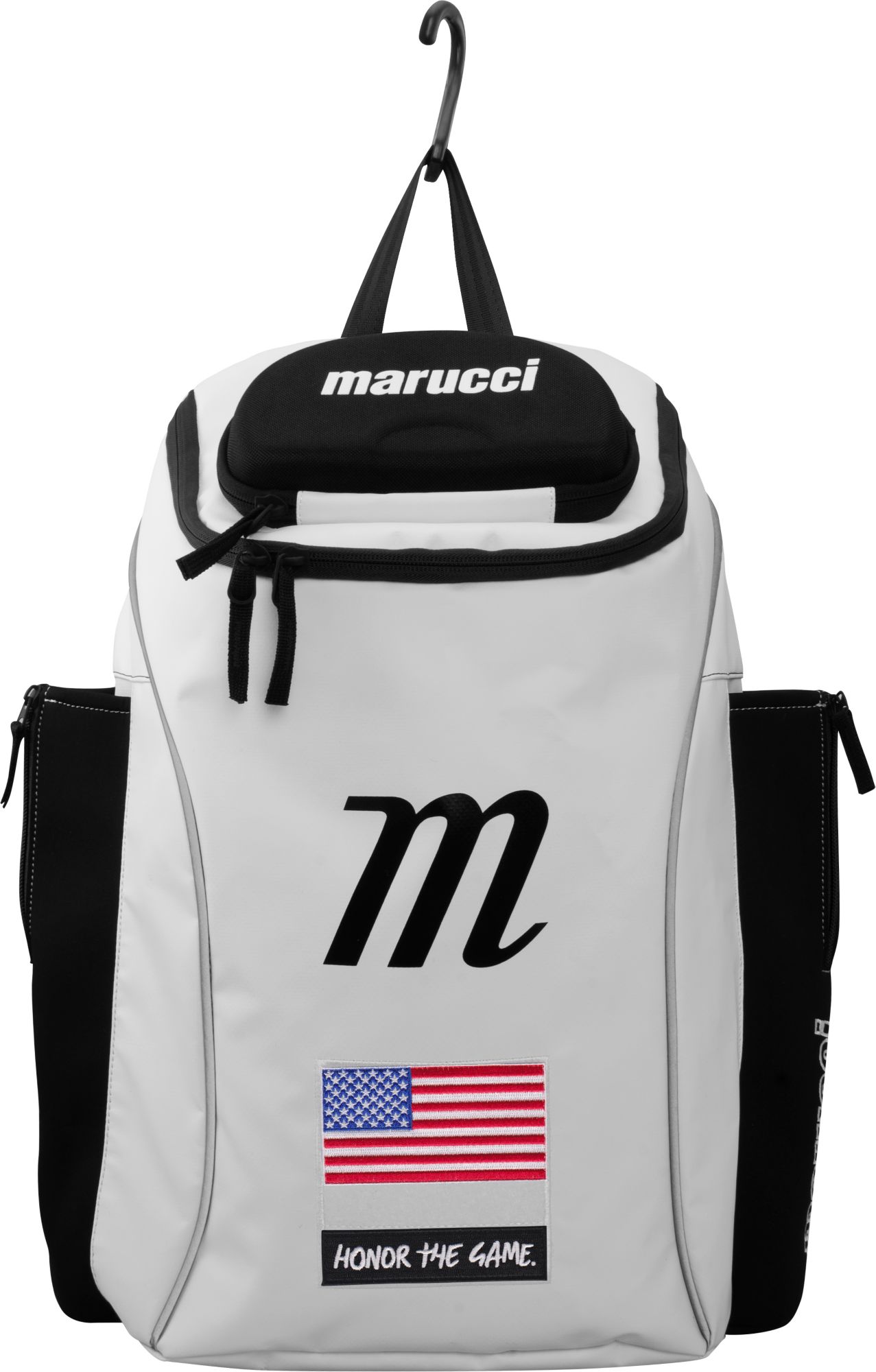 marucci elite bat pack