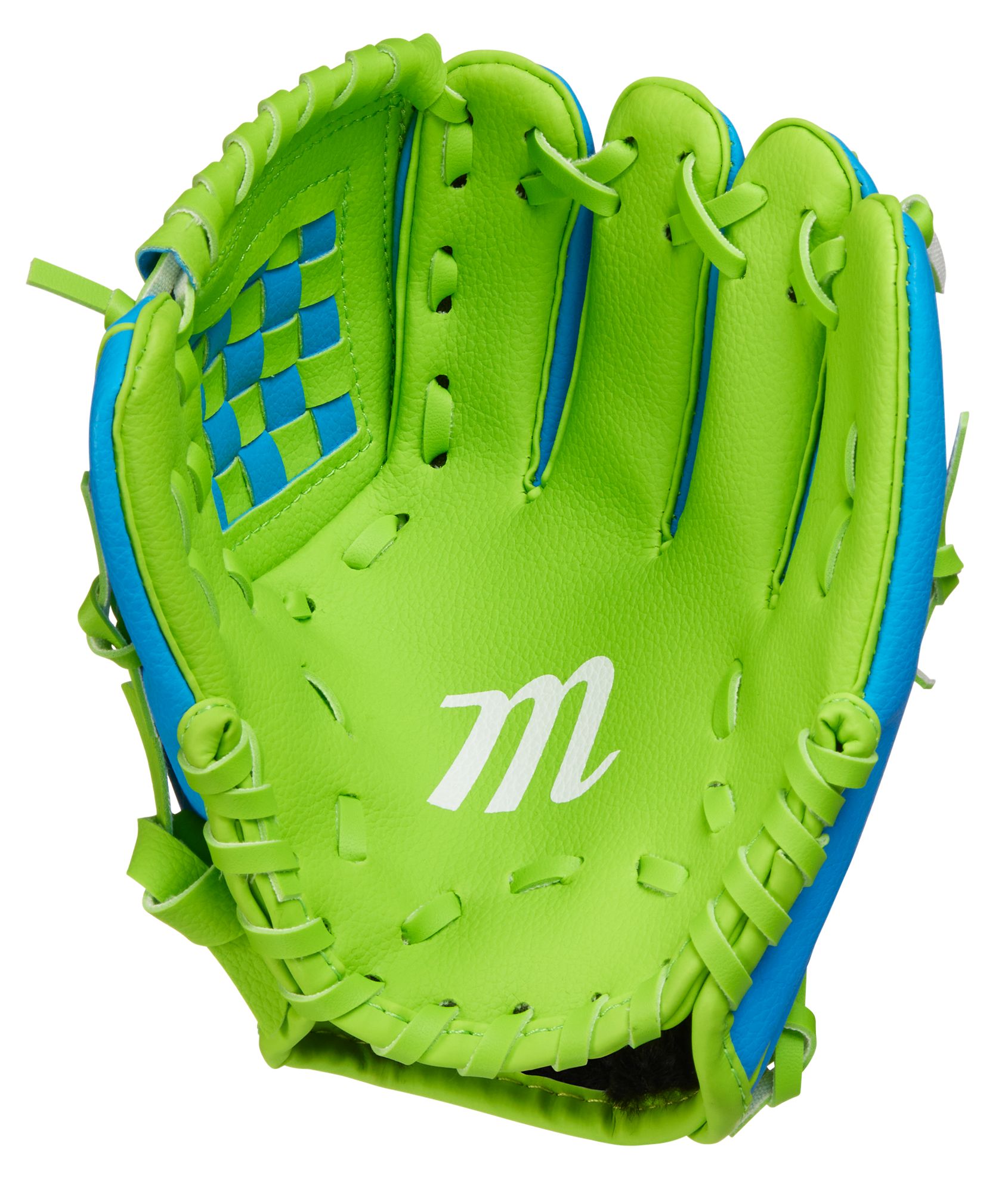 8.5 t ball glove online