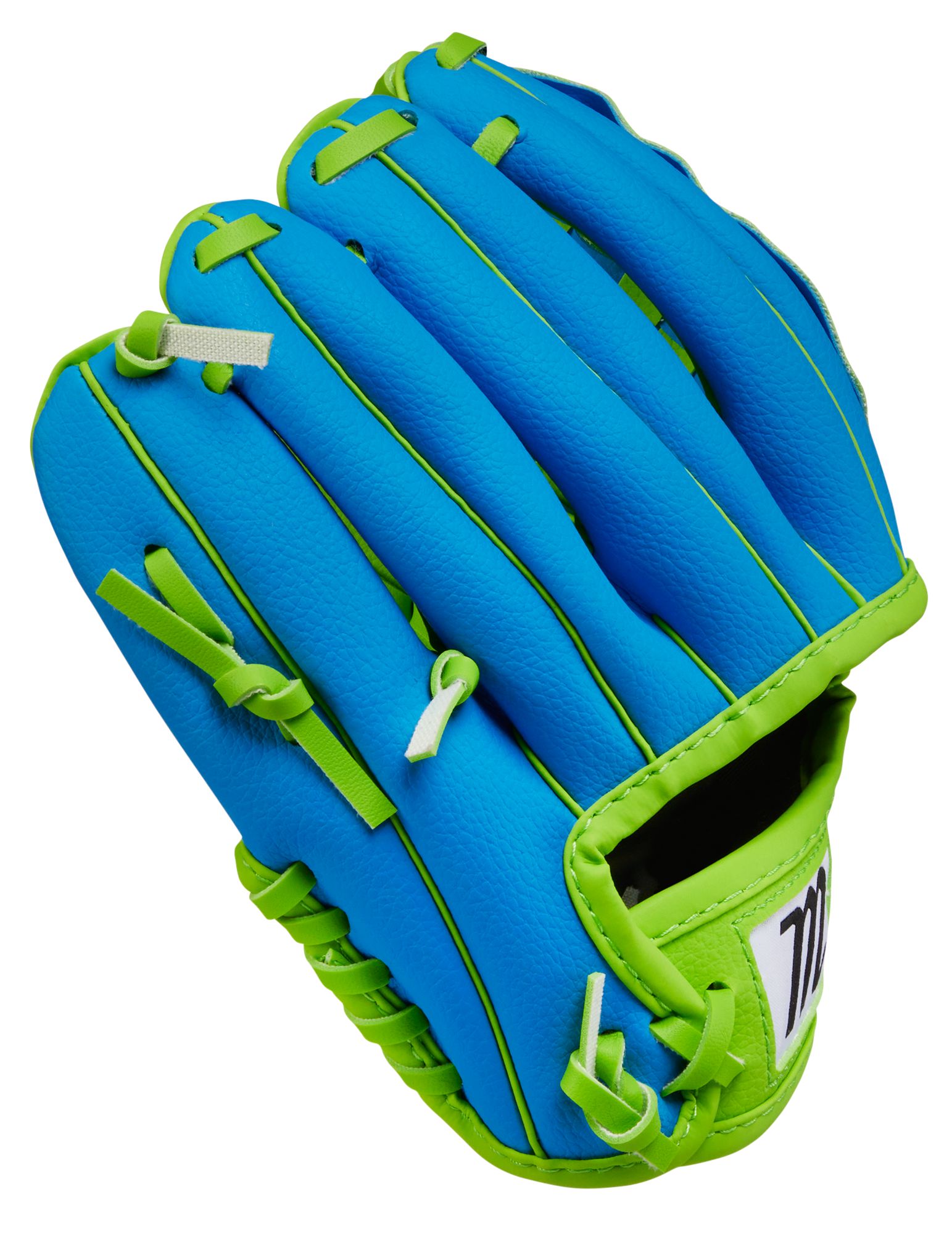 Marucci 8.5" Youth Backyard Tee Ball Glove & Ball product image