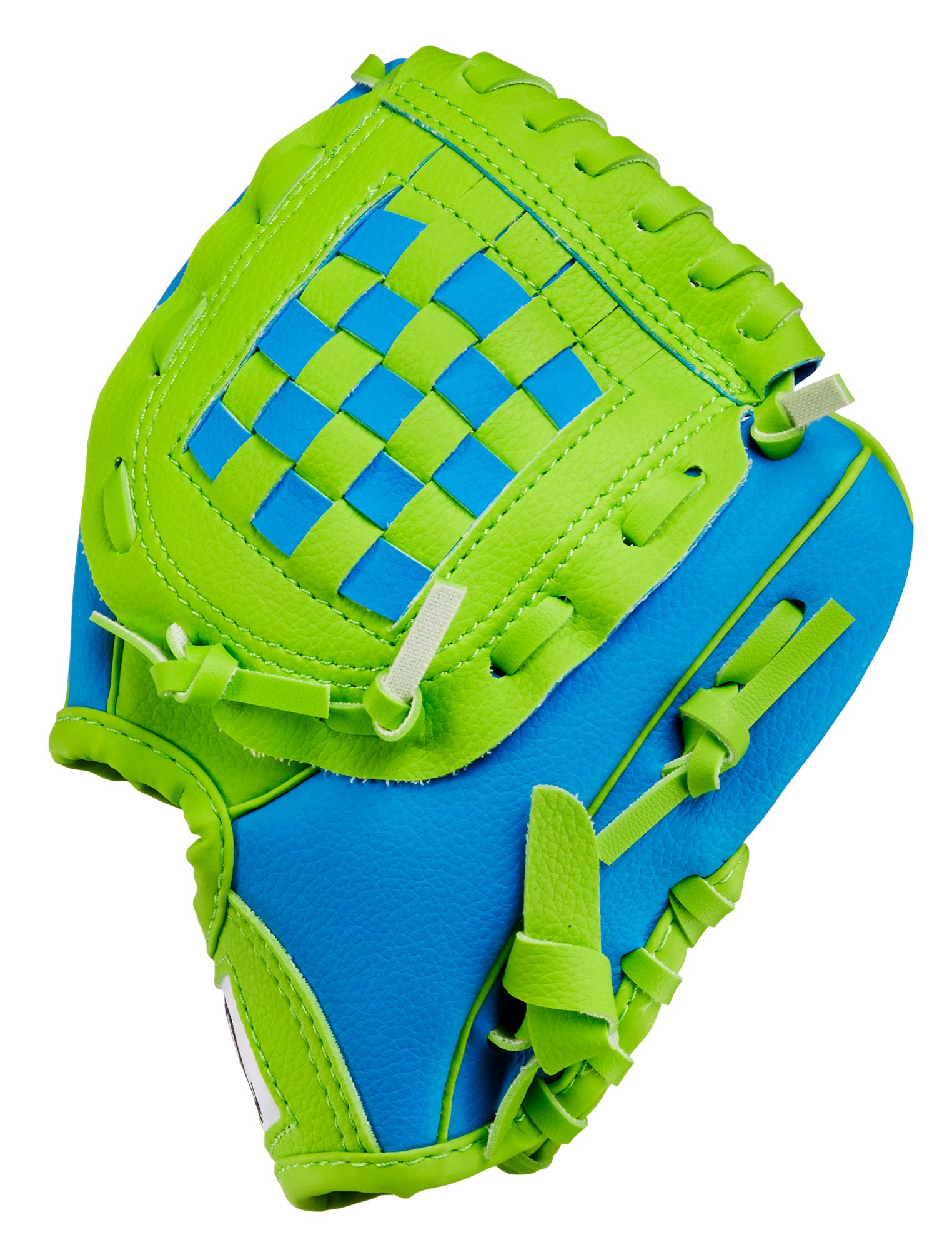 Marucci 8.5" Youth Backyard Tee Ball Glove & Ball product image
