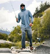 Free Fly Men's Breeze Pants product image