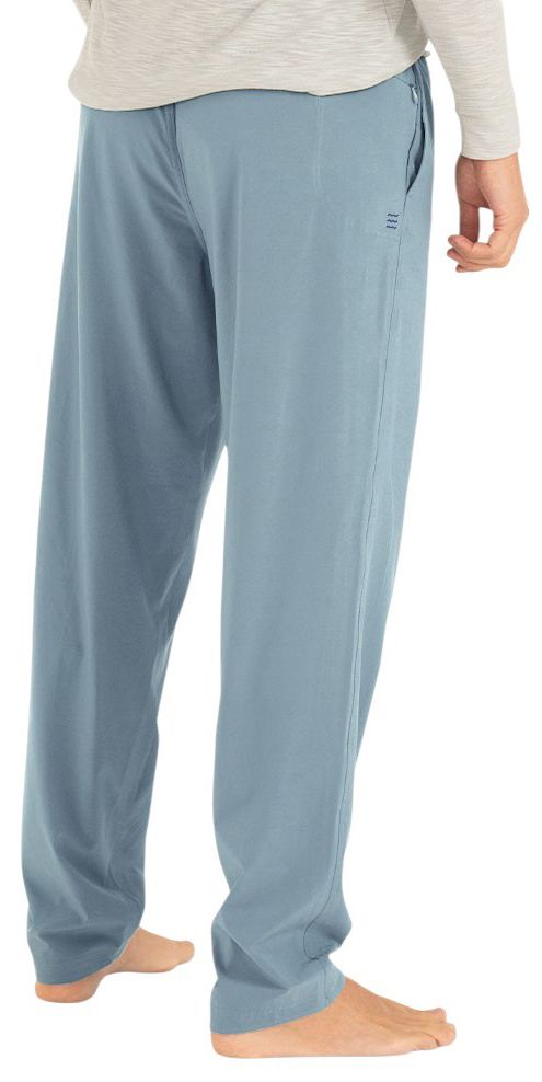 Free Fly Men's Breeze Pant product image