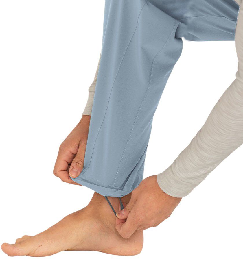 Free Fly Men's Breeze Pant product image