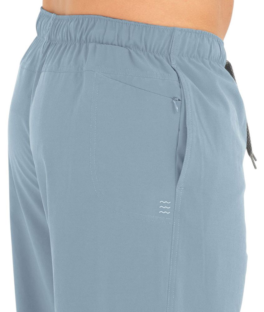 Free Fly Men's Breeze Pant product image