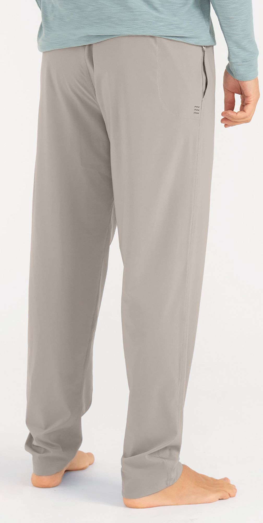 Free Fly Men's Breeze Pant product image