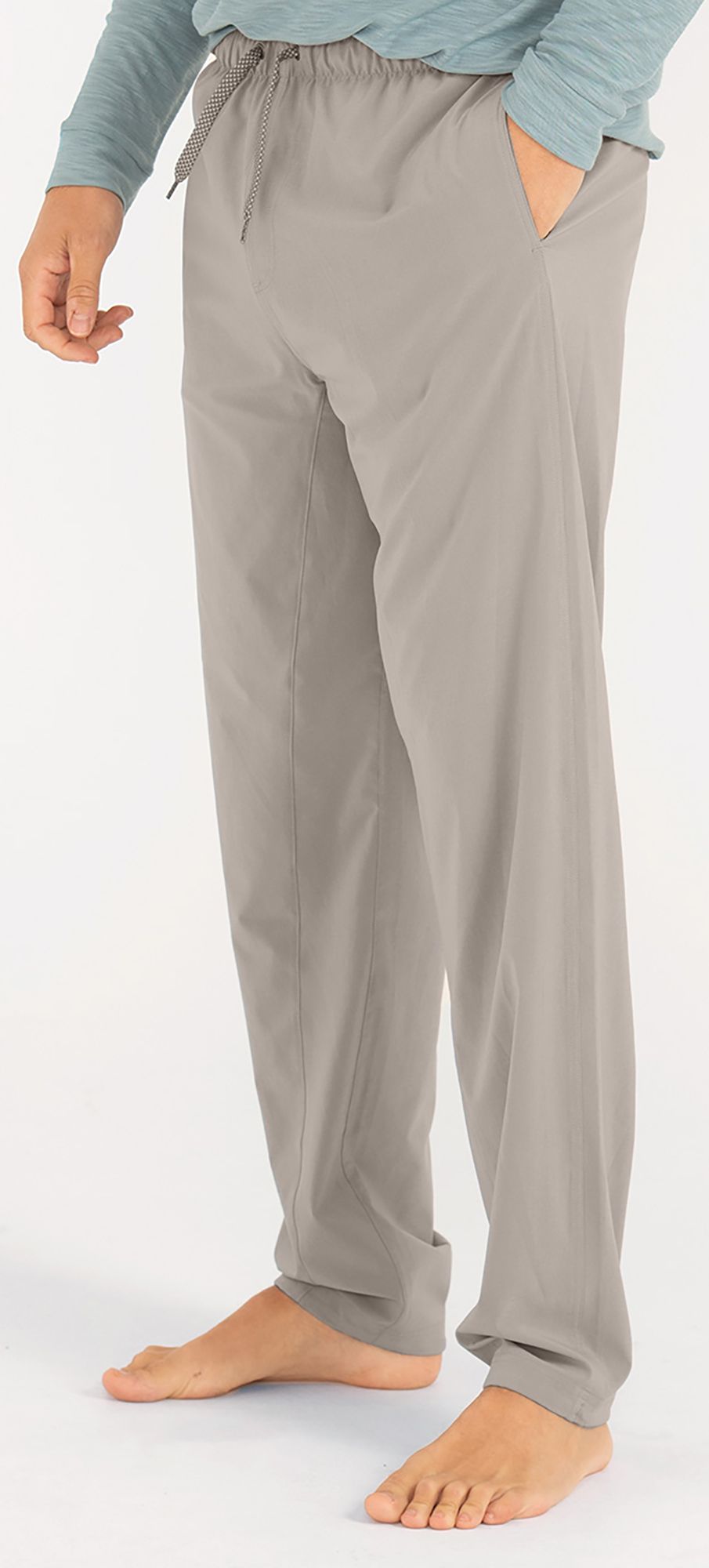 Free Fly Men's Breeze Pant product image