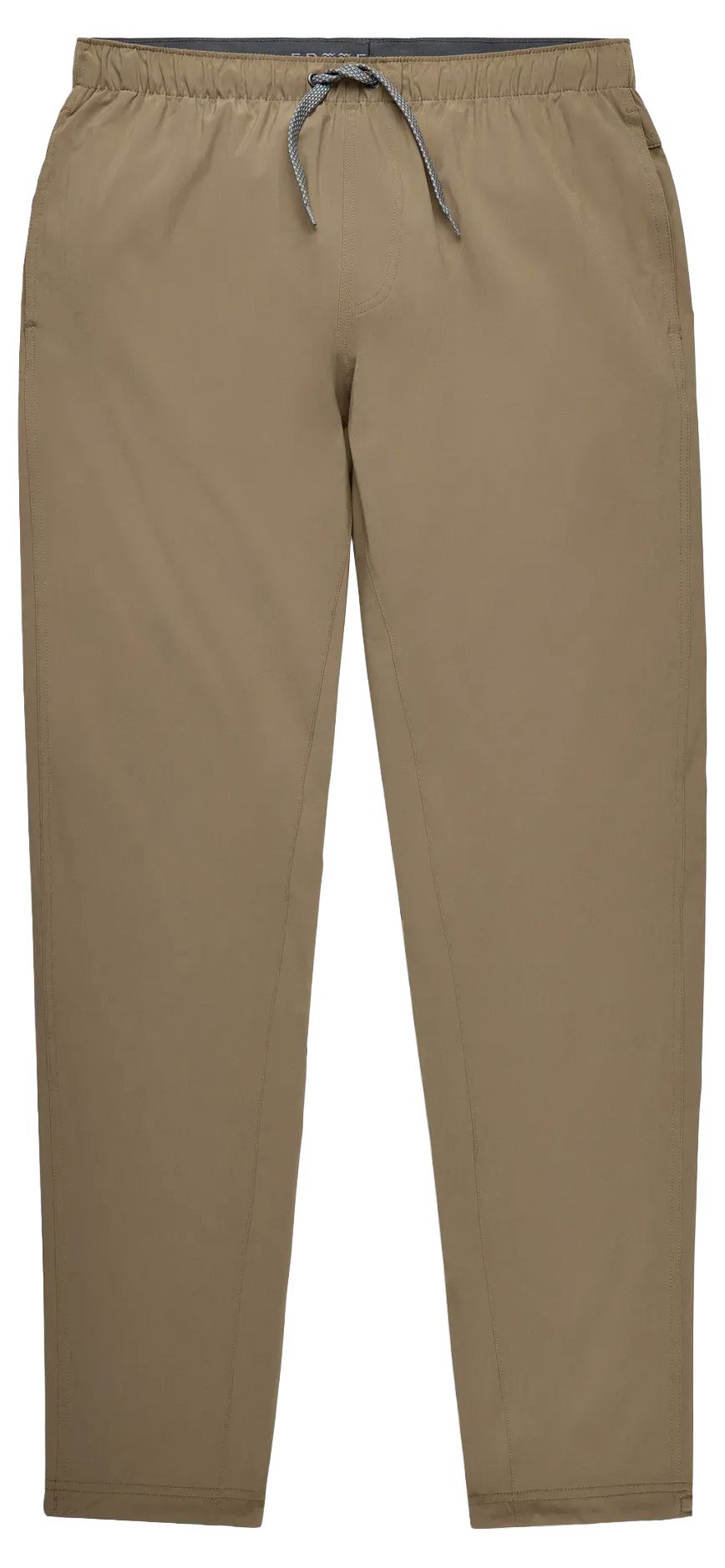 Free Fly Men's Breeze Pant product image