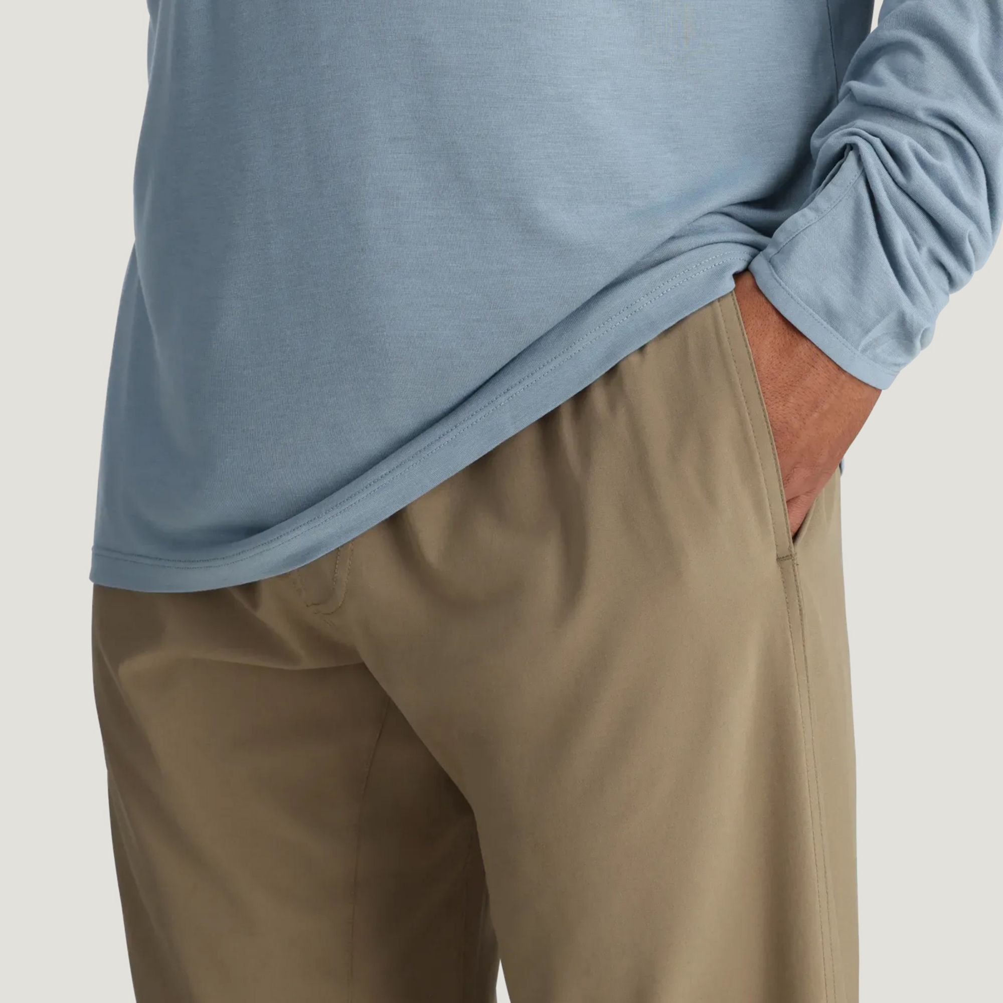 Free Fly Men's Breeze Pant product image