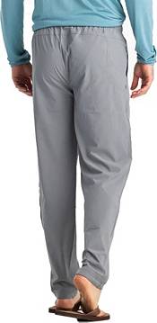 Free Fly Men's Breeze Pants product image