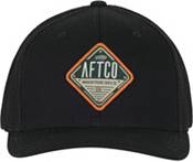 AFTCO Boys' Guide Logo FlexFit Trucker Hat product image