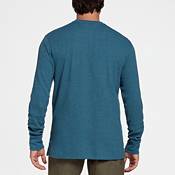 Field & Stream Men's Long Sleeve Waffle T-Shirt | Dick's Sporting Goods
