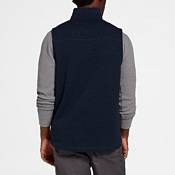 Field & Stream Men's Fleece Sweater Vest product image