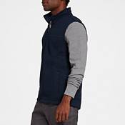 Field & Stream Men's Fleece Sweater Vest product image