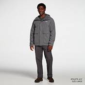 Field & Stream Men's Insulated Rain Jacket product image