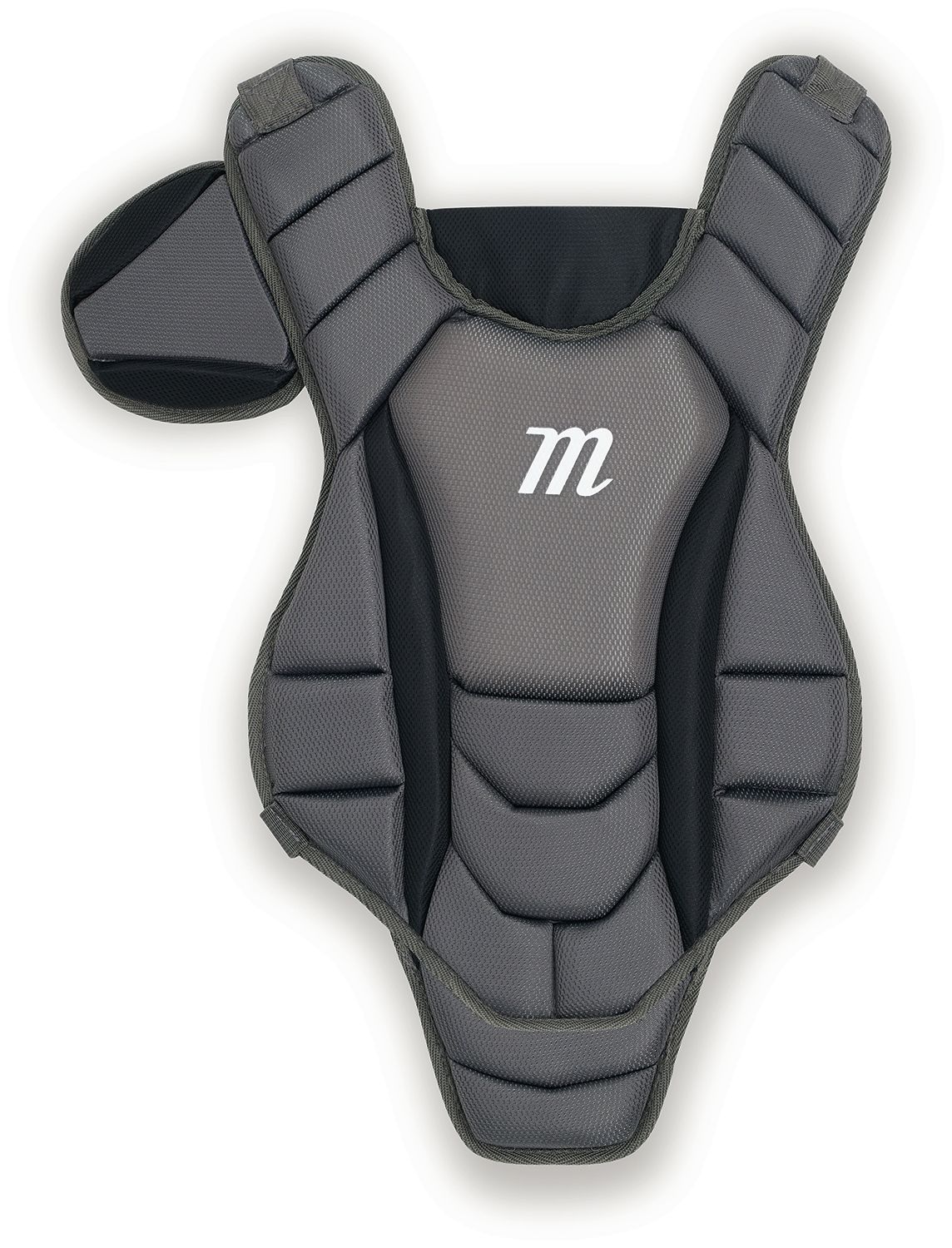 Marucci Intermediate Select Catcher's Set product image