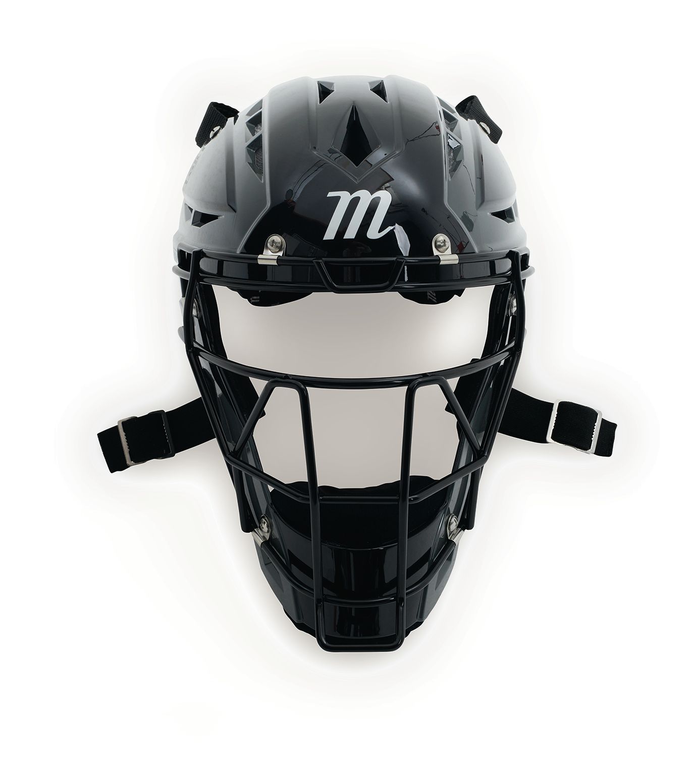 Marucci Intermediate Select Catcher's Set product image