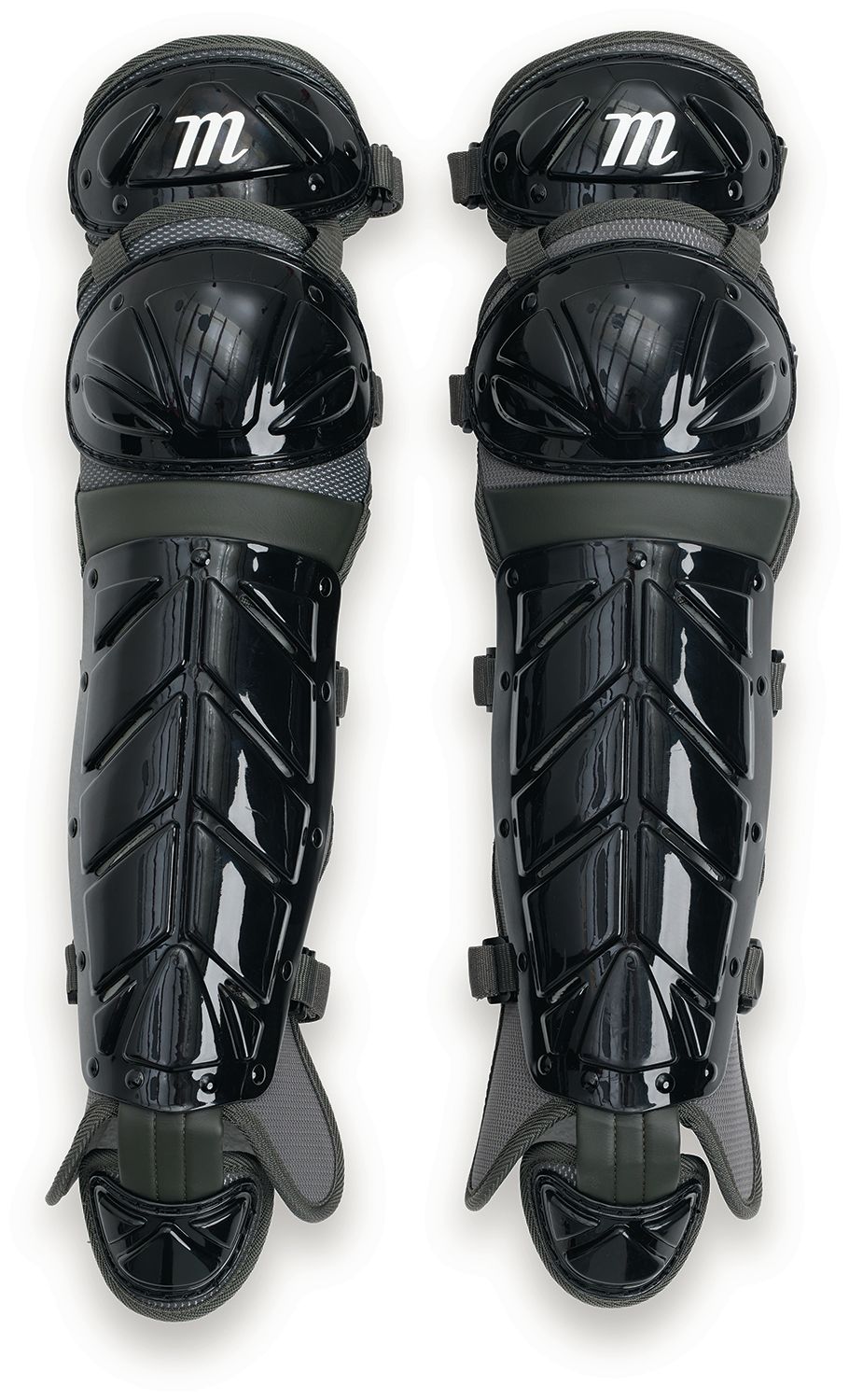 Marucci Intermediate Select Catcher's Set product image