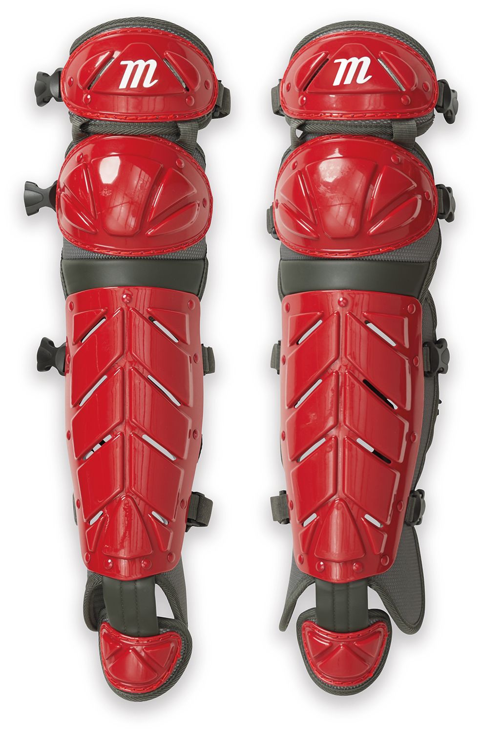 Marucci Intermediate Select Catcher's Set product image