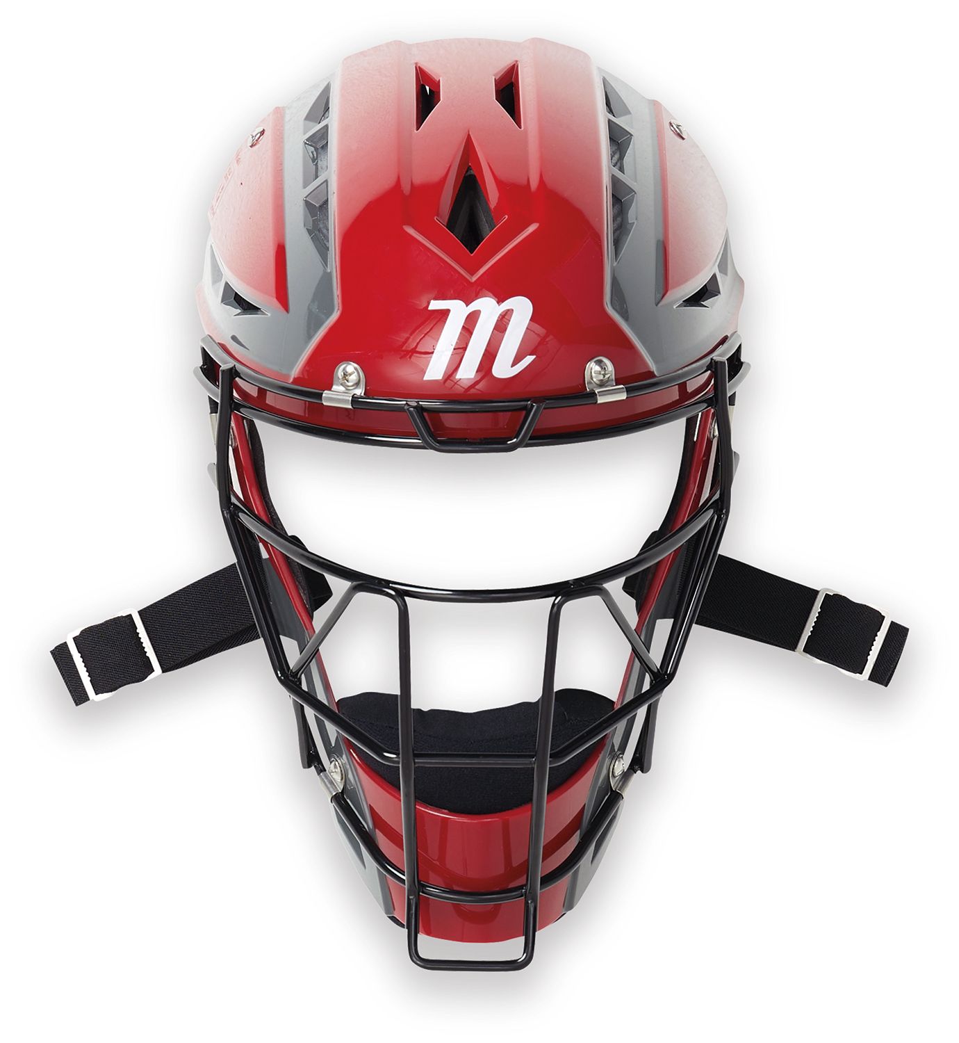 Marucci Youth Select Catcher's Set product image