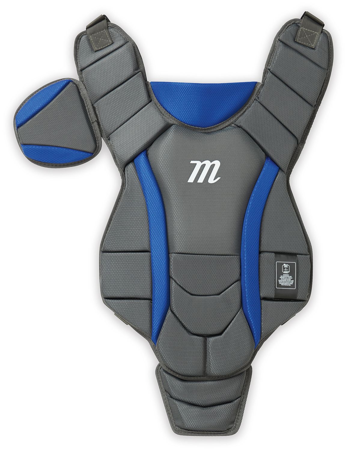 Marucci Intermediate Select Catcher's Set product image