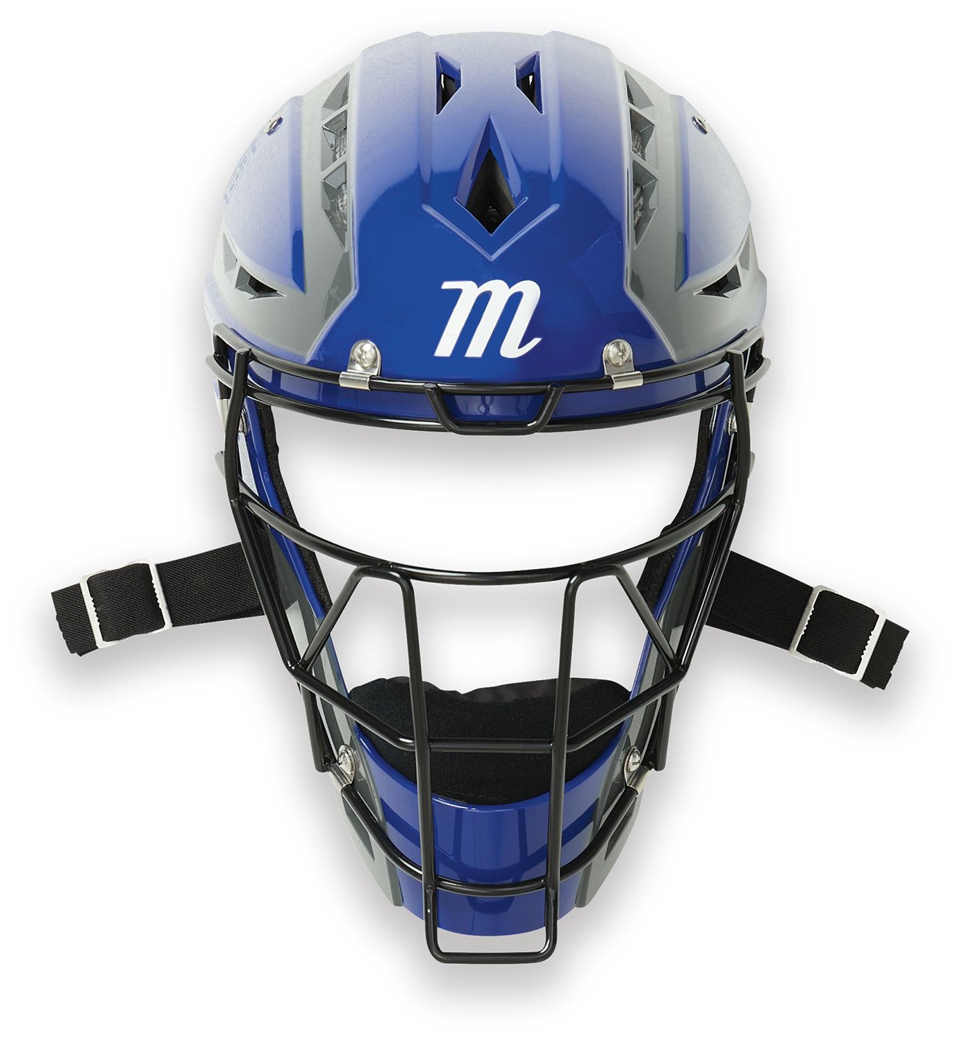 Marucci Youth Select Catcher's Set product image