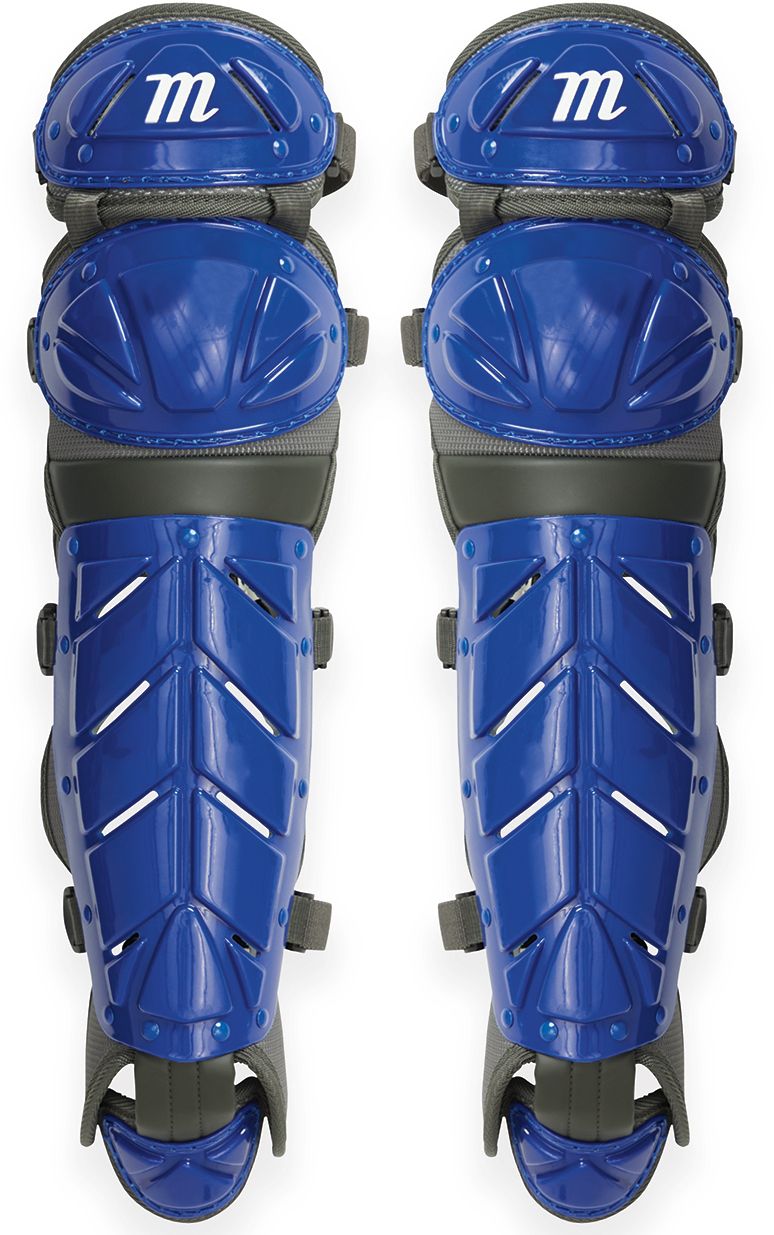 Marucci Youth Select Catcher's Set product image