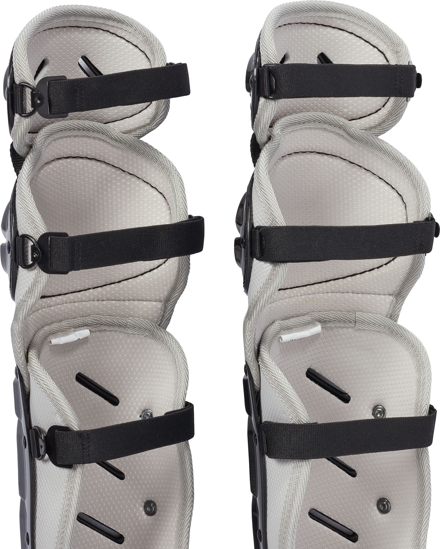 Marucci Intermediate Select Catcher's Set product image