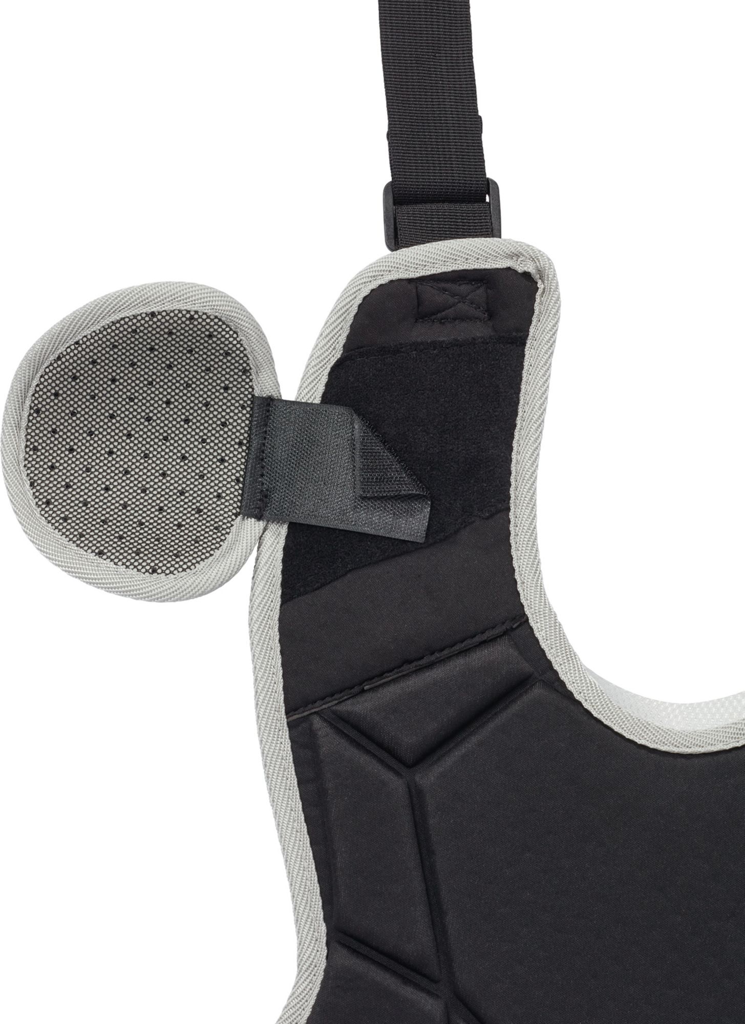 Marucci Intermediate Select Catcher's Set product image