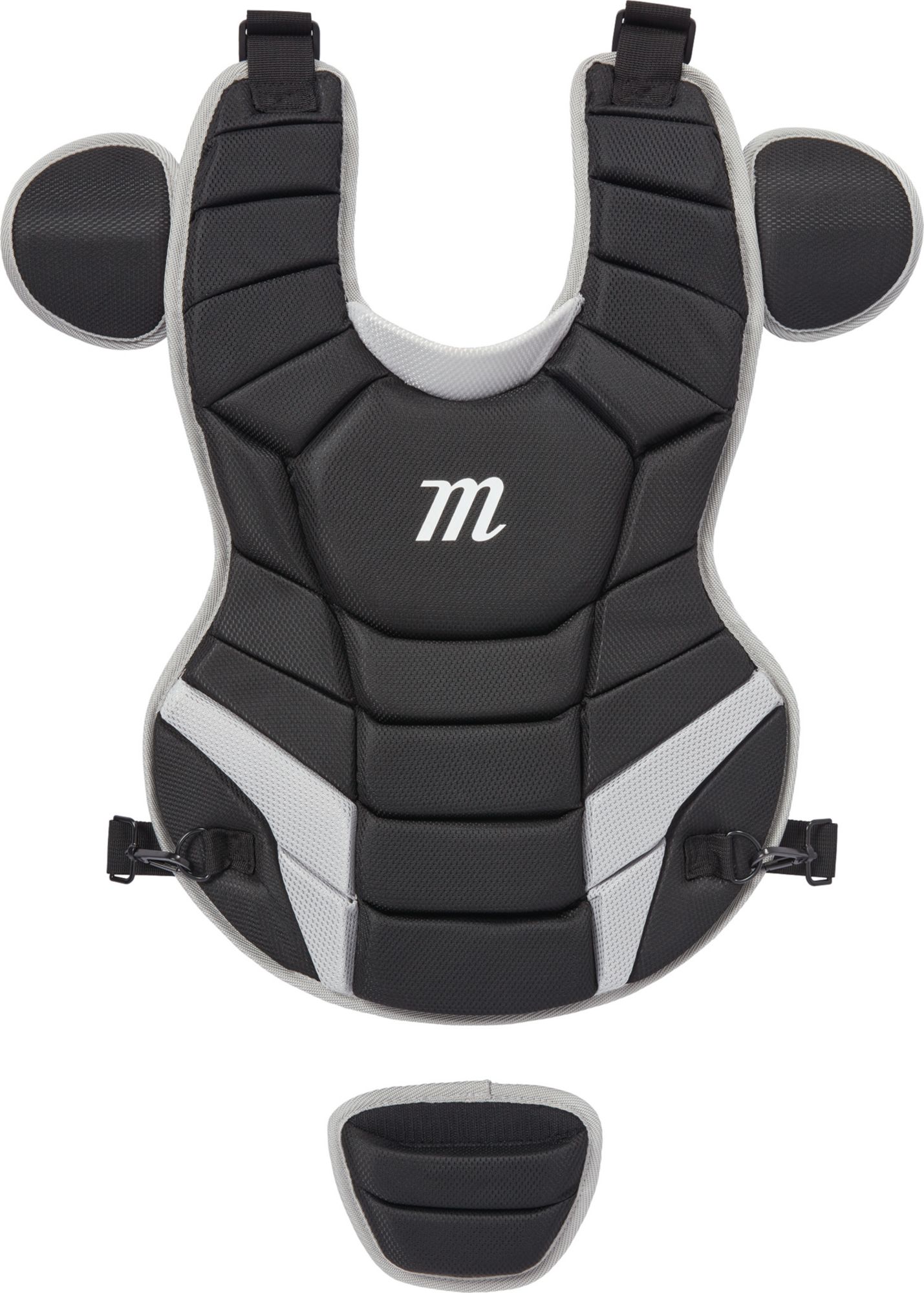Marucci Intermediate Select Catcher's Set product image