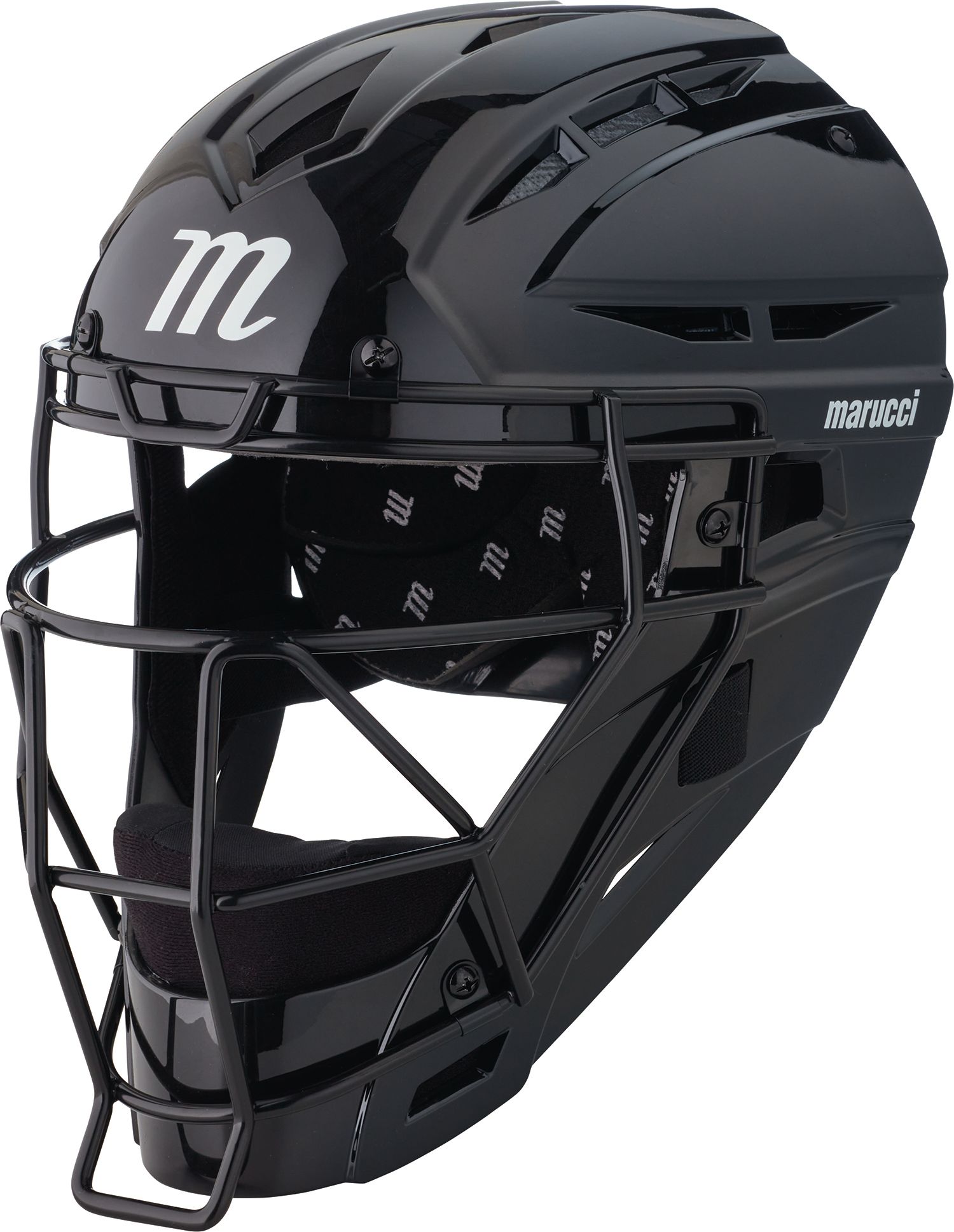 Marucci Youth Select Catcher's Set product image