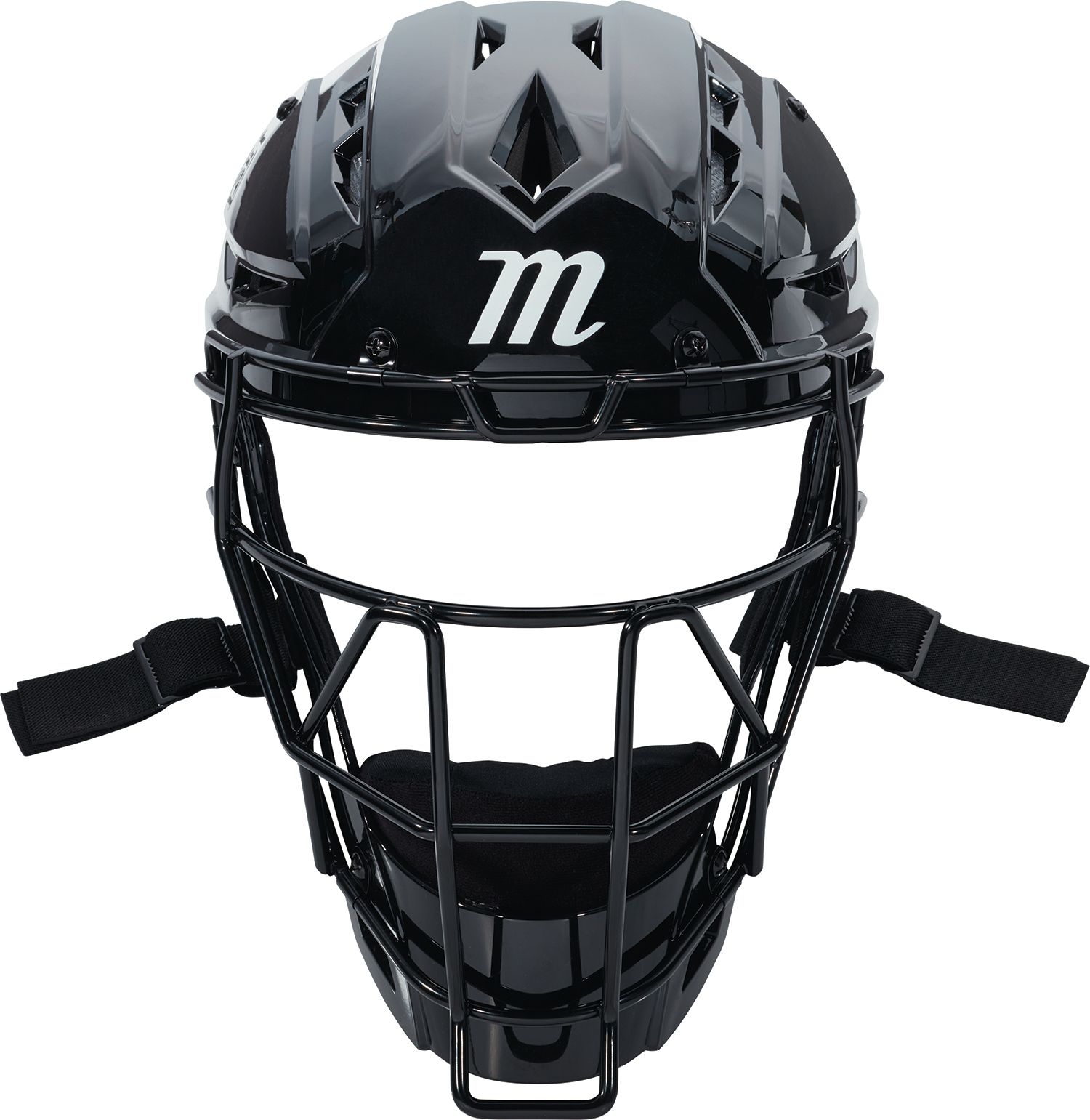 Marucci Youth Select Catcher's Set product image