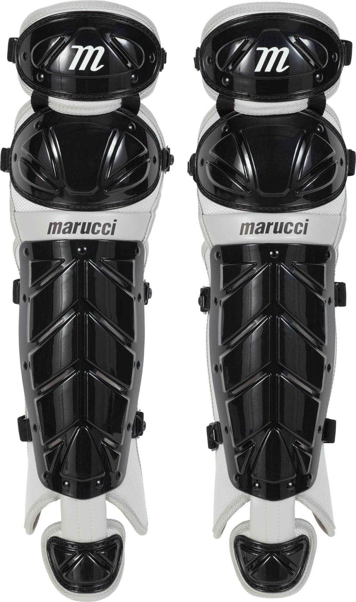 Marucci Youth Select Catcher's Set product image