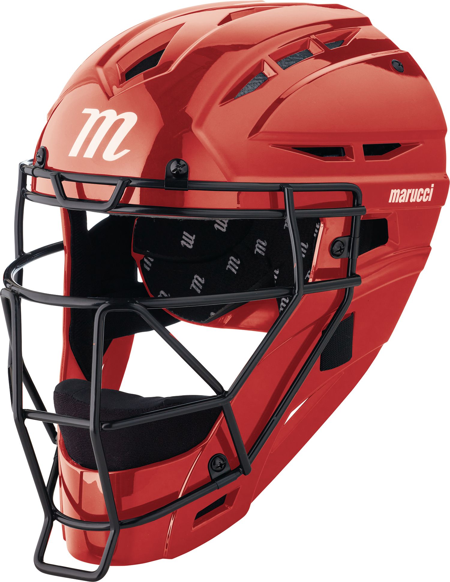 Marucci Youth Select Catcher's Set product image