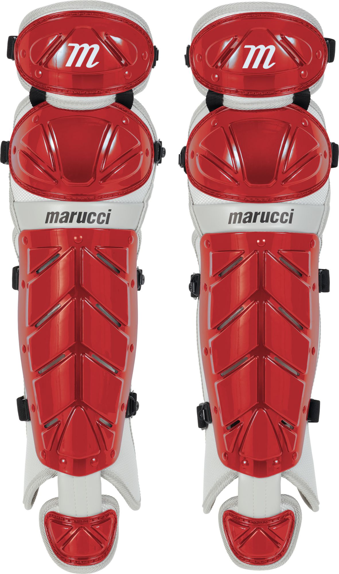 Marucci Youth Select Catcher's Set product image