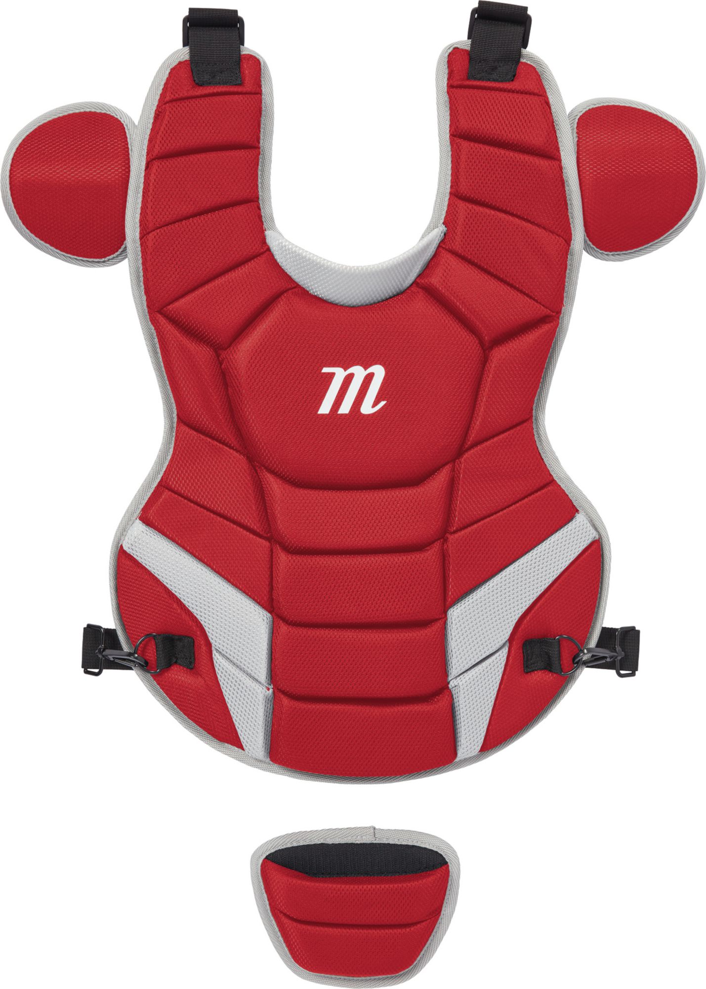 Marucci Youth Select Catcher's Set product image
