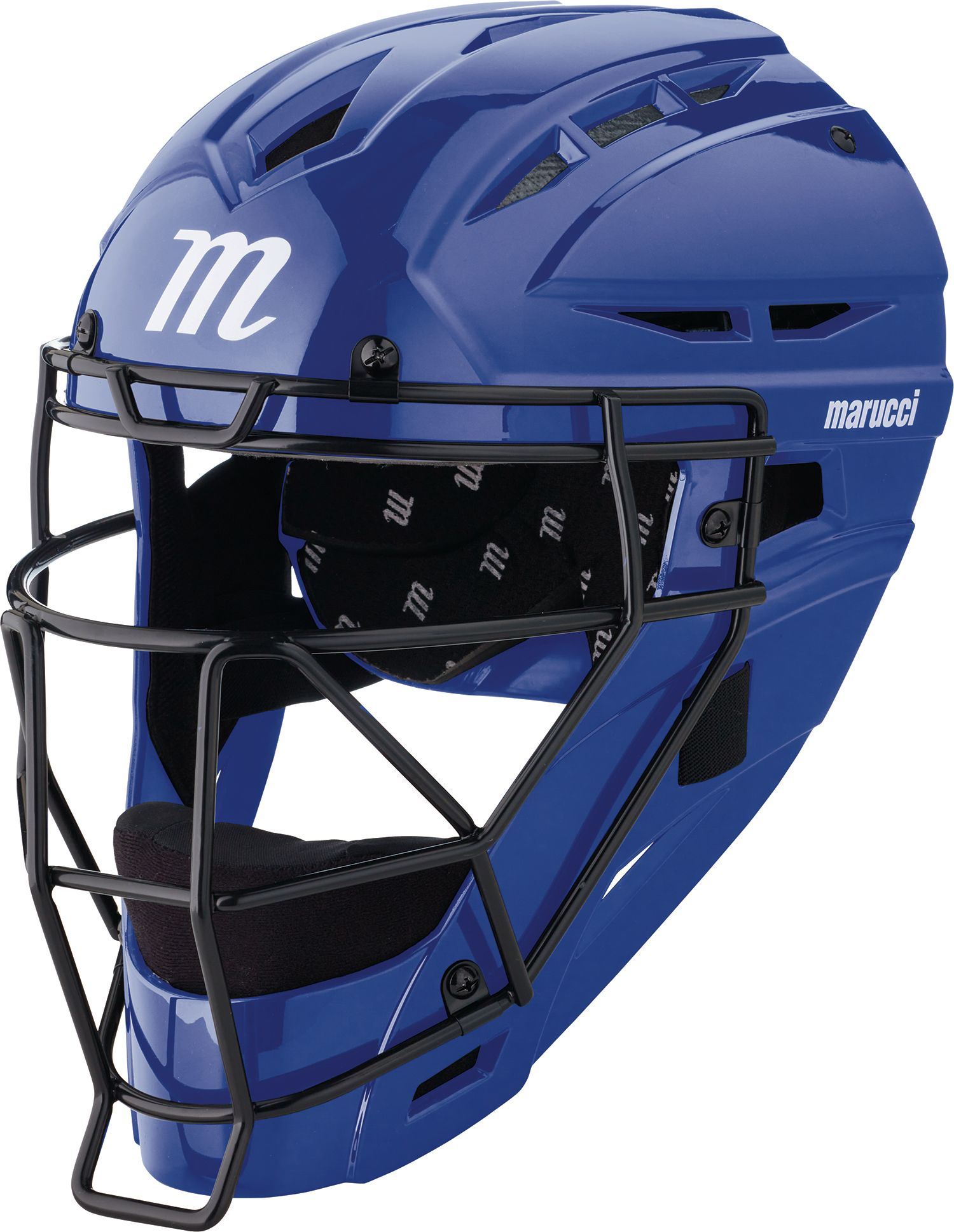 Marucci Intermediate Select Catcher's Set product image