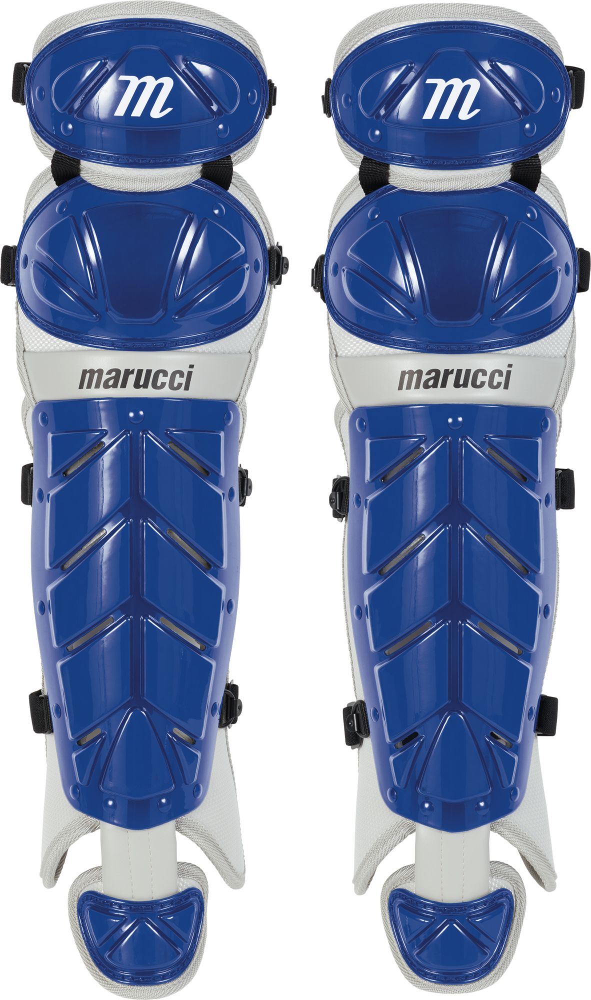 Marucci Intermediate Select Catcher's Set product image