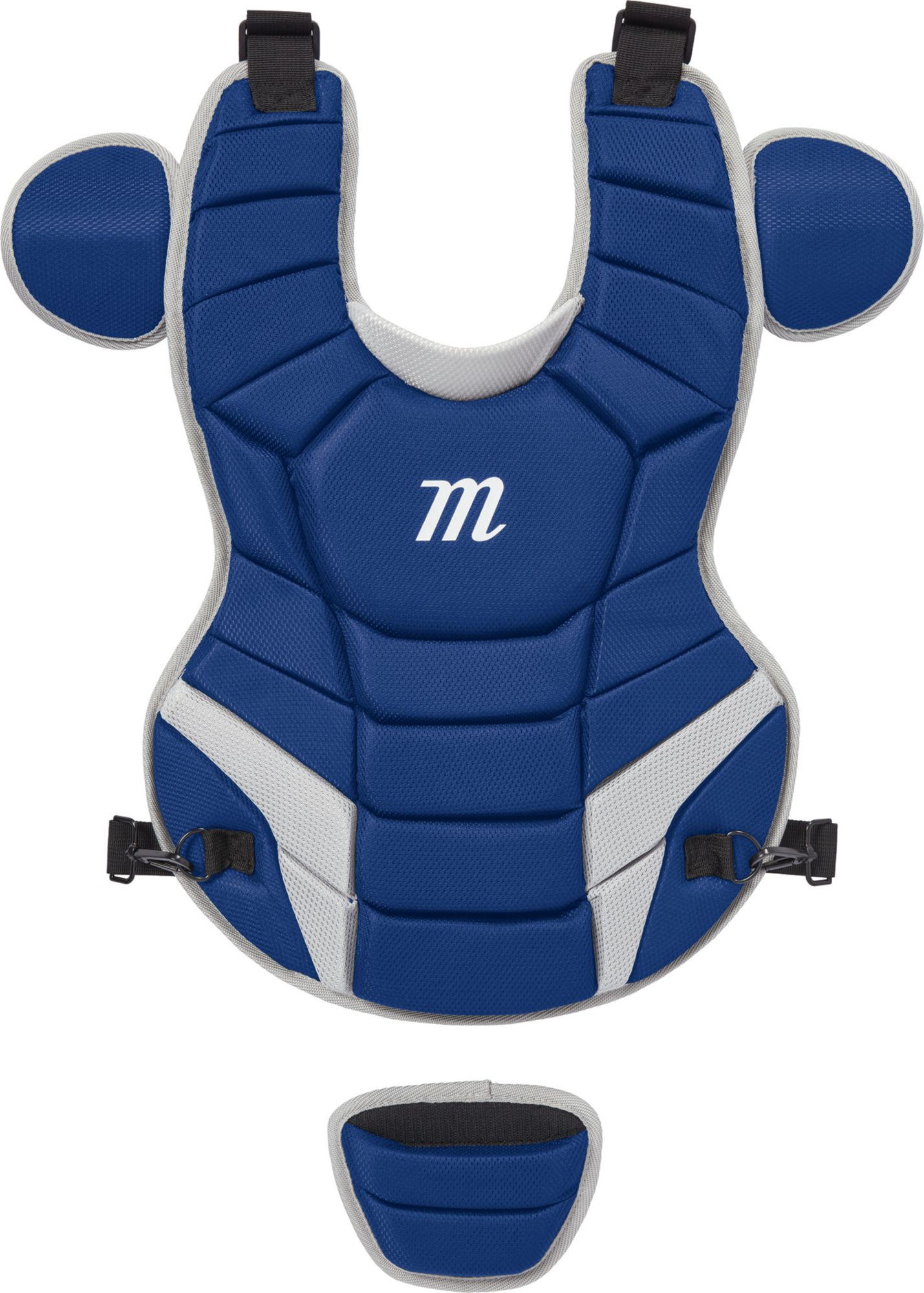 Marucci Intermediate Select Catcher's Set product image
